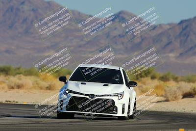 media/Nov-09-2024-Speed Ventures (Sat) [[3963a68c19]]/2-Red Group/Session 4 (Turn 16)/